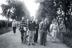 Starptautiskā darba grupa Omštēdē (1956)