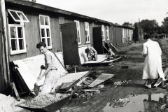 Starptautiskā darba grupa Omštēdē (1956)