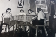 Teātris