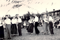 18_1953-05-00_Germany_Ohmstede-Festival_Arijs-_o