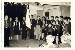 30_1956_Germany_Ohmstede_Boy-Scout-10th-Anniversary_o